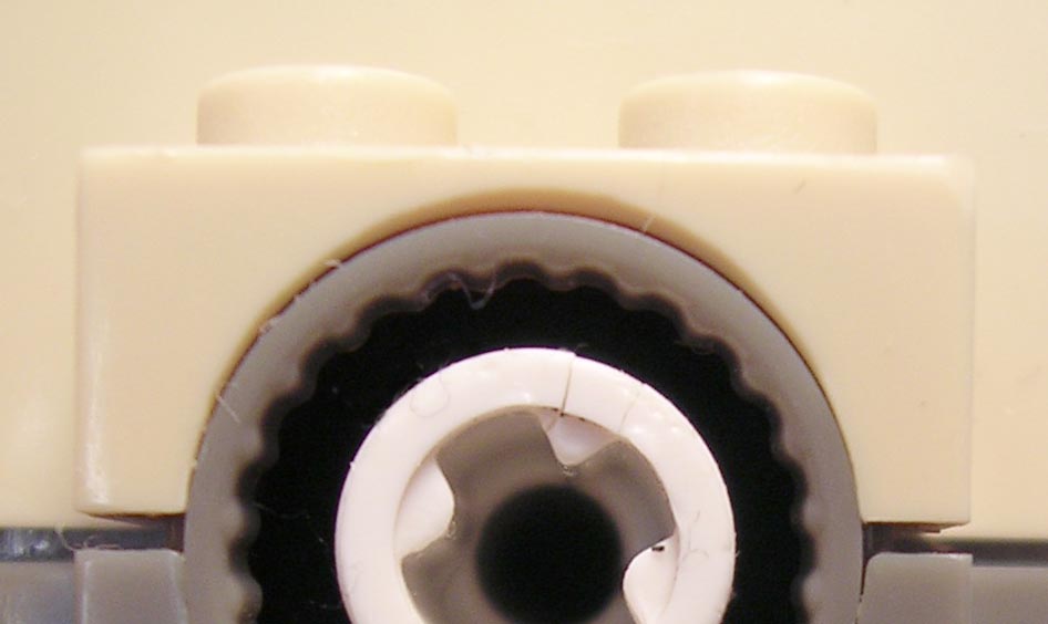 clkring.jpg