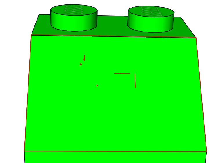 edger2_result.png