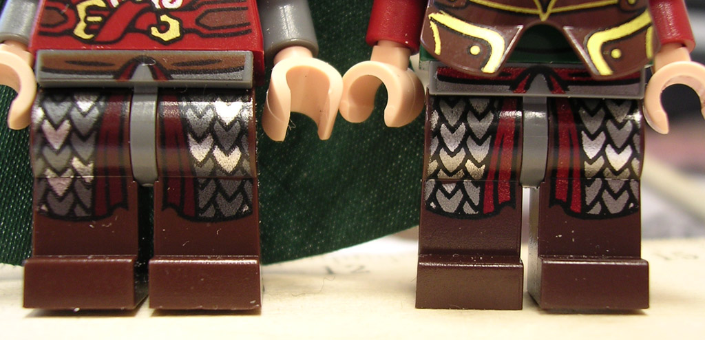 eomer-theoden.jpg