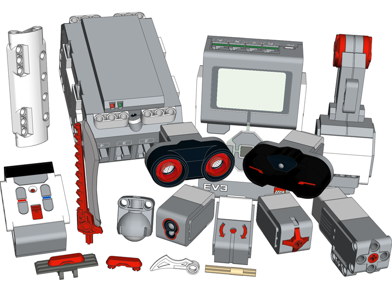 ev3-testfile.png