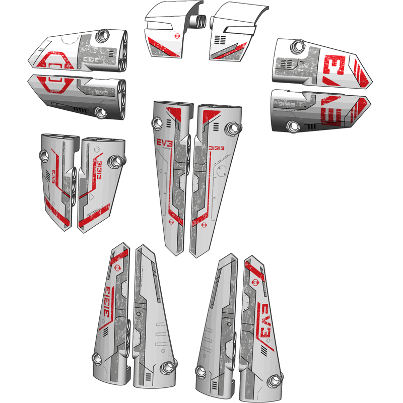ev3stickers.png