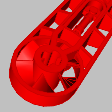 fan2.gif