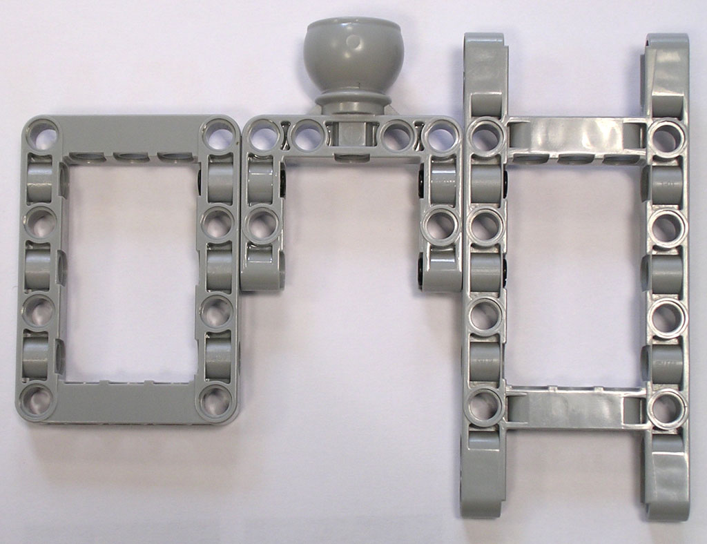frames1.jpg