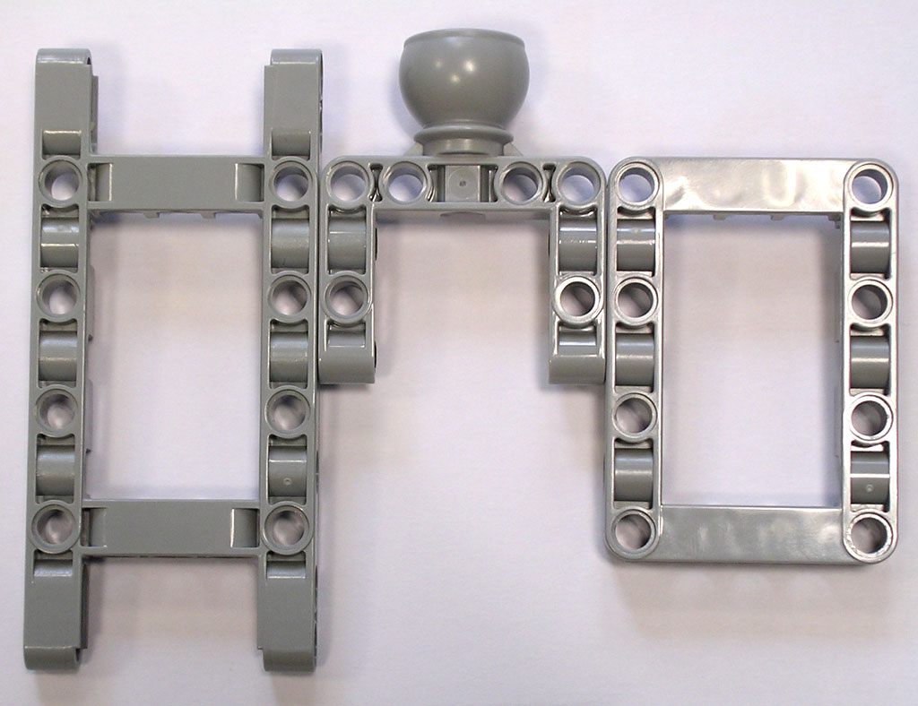 frames2.jpg