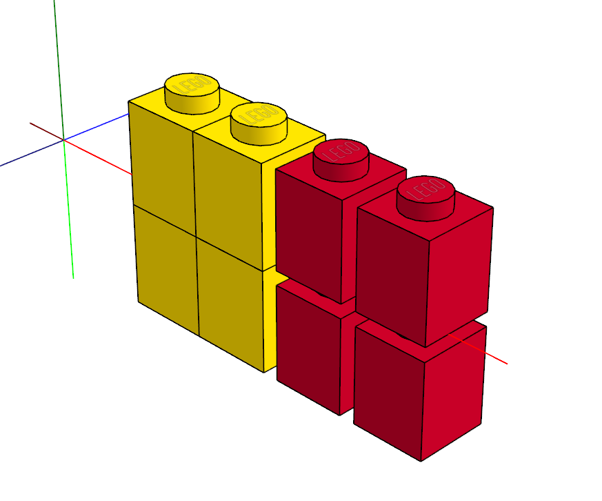 gaps2.png