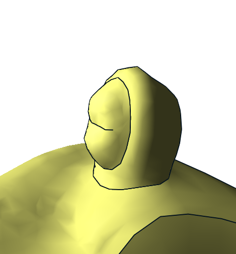 gunganspliteye.png