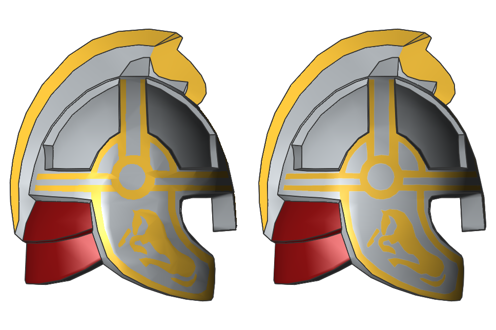 helmet-c.png