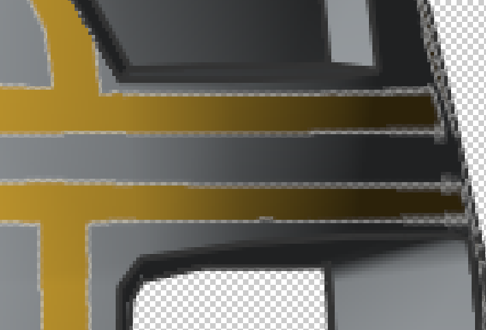 helmet-fringe.png