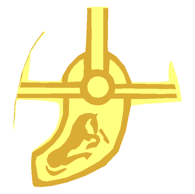 helmet-side-tex.png