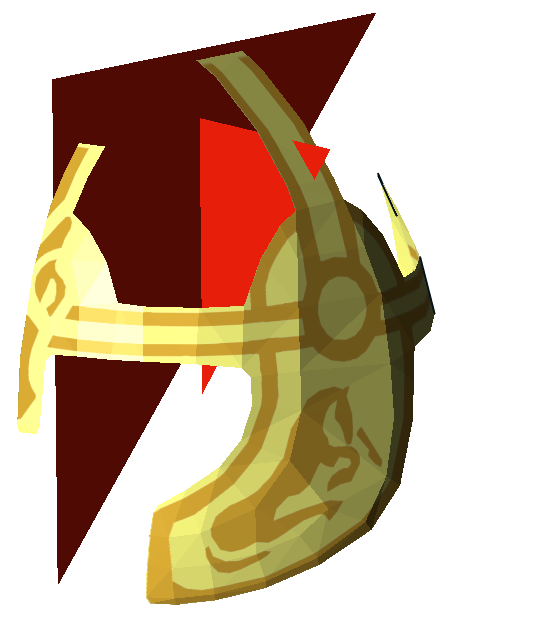 helmet-triangle-helpers.png