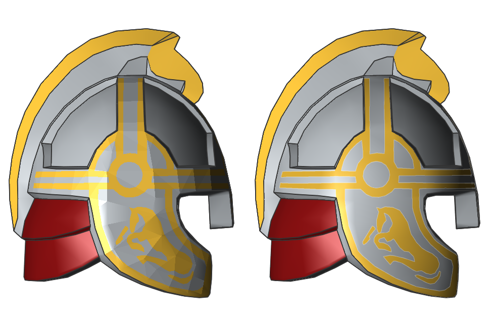 helmet1.png