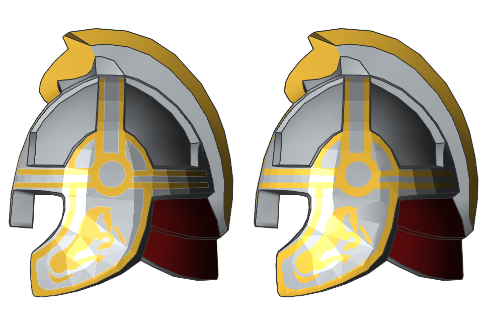 helmet2.png