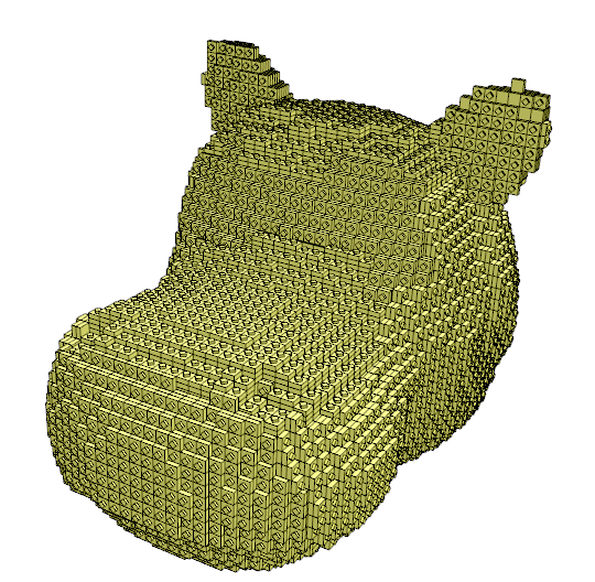 hippo4800-2.ply.png