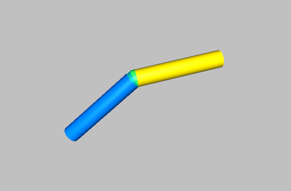 hose.png