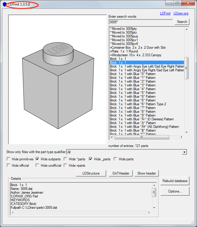ldfind1.3.5.jpg