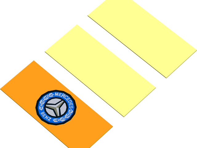 ldviewimage.png