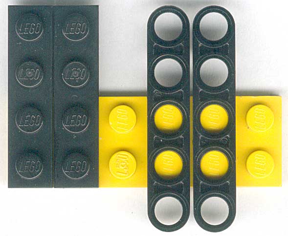 liftarm_width.jpg