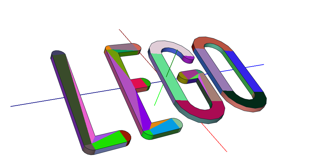 logo3.png