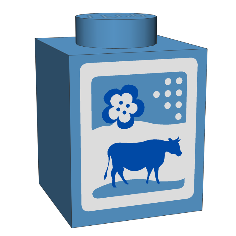 milk.png