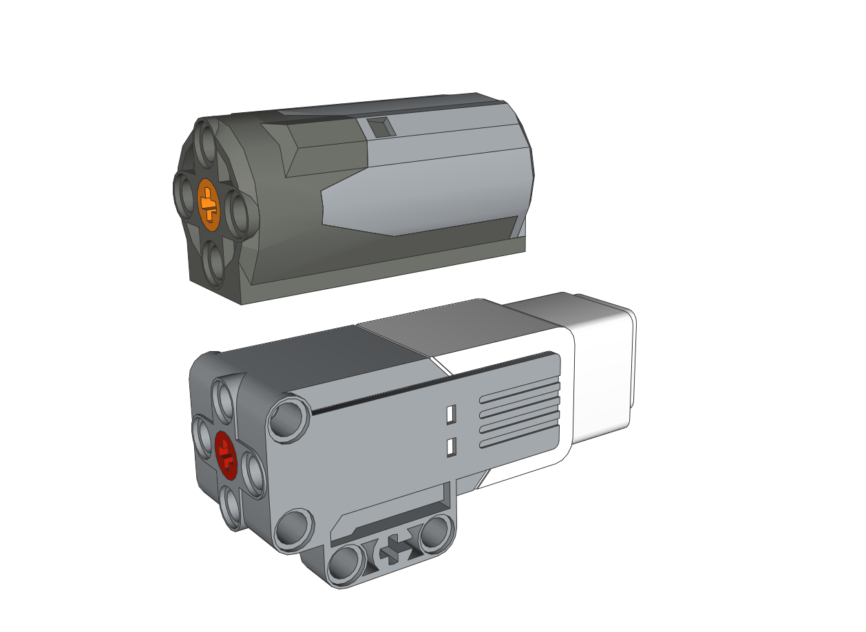 motcomp.png
