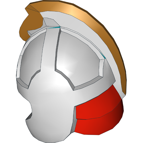 newcol82.png