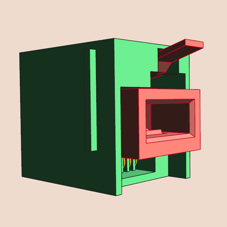 plug1.png