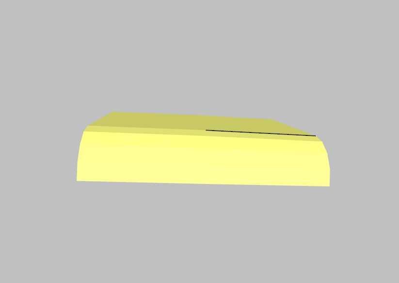primgenbug1.png