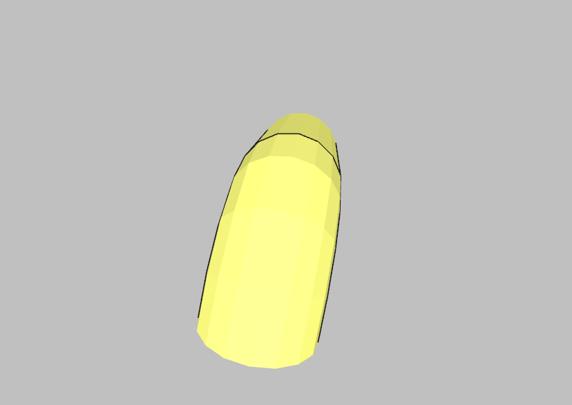 primgenbug2.png