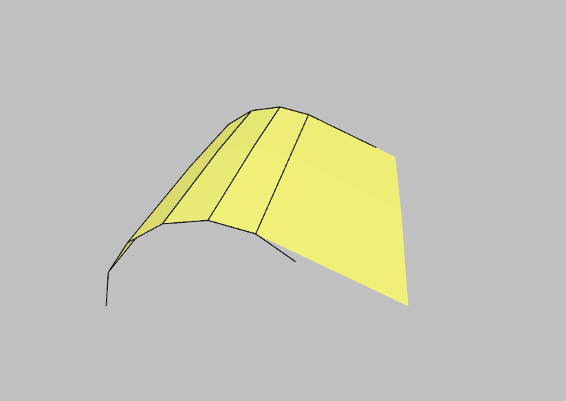 primgenbug3.png