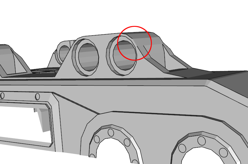 rcmotor.png