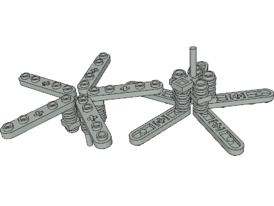rotor5.png