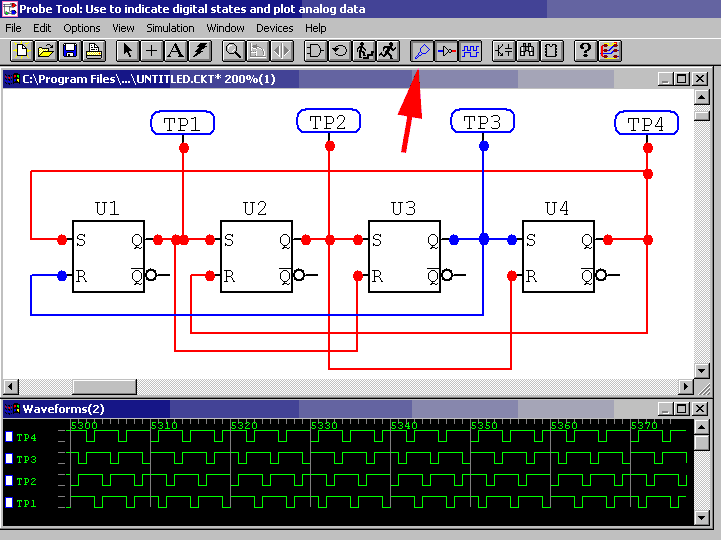 simul3.gif
