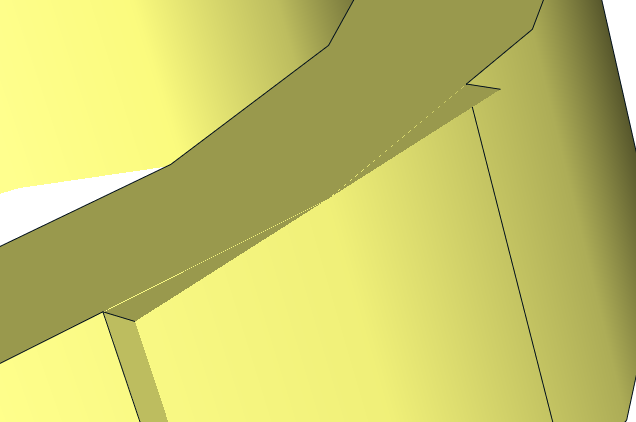stud4f1w1.png