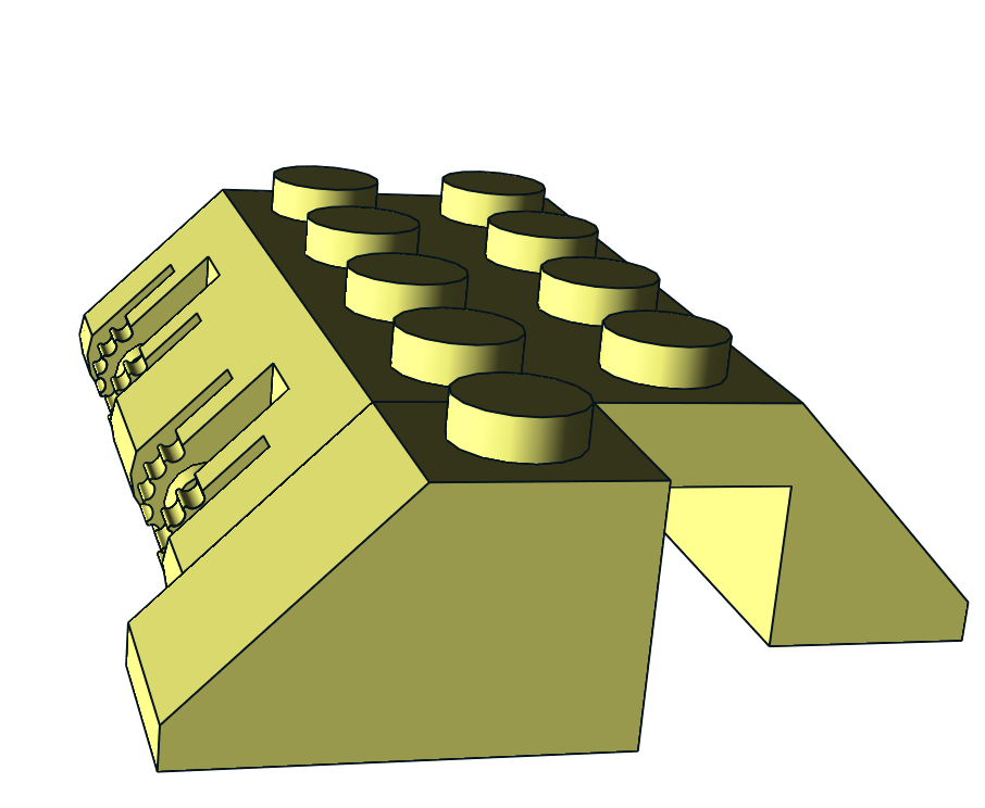 testold.png