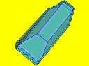 2507p01-noclip.png