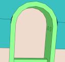 30044-test.png