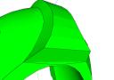 30370ps2-11.png