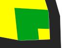 3238a.png