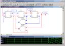 3pistons4switches.gif