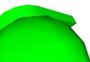 47297s01-21.png
