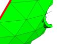 57587s01-21.png