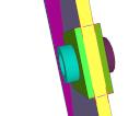 60616.png