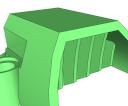 61069s01b1.png