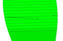 71396s02.png