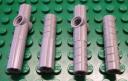 axle-joiners-compared.jpg