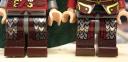 eomer-theoden.jpg