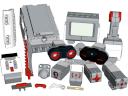 ev3-testfile.png