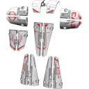 ev3stickers.png