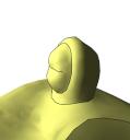 gunganspliteye.png