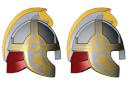 helmet-c.png